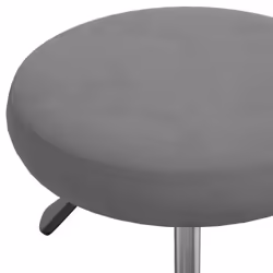VidaXL 333175 office/computer chair - Additional view 5