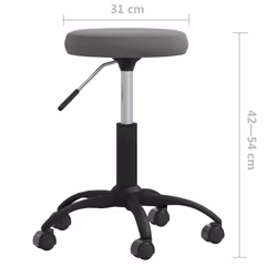 VidaXL 333175 office/computer chair - Additional view 7