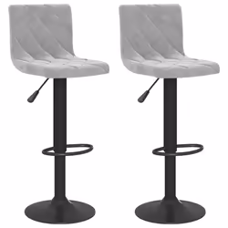 VidaXL 333731, 2 pc(s)