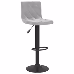 VidaXL 333731 bar stool