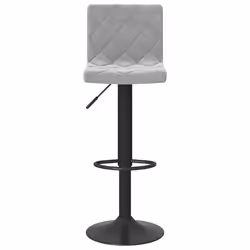 VidaXL 333731 bar stool - Additional view 4