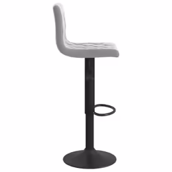 VidaXL 333731 bar stool - Additional view 5