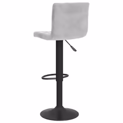 VidaXL 333731 bar stool - Additional view 6