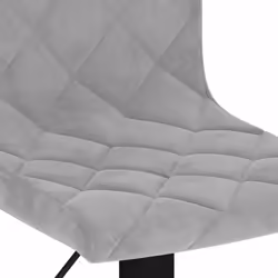 VidaXL 333731 bar stool - Additional view 8