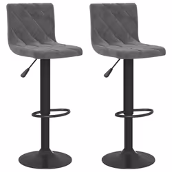 VidaXL 333732, 2 pc(s)
