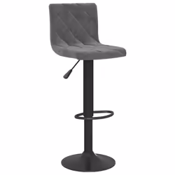 VidaXL 333732 bar stool
