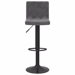 VidaXL 333732 bar stool - Additional view 4