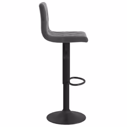 VidaXL 333732 bar stool - Additional view 5