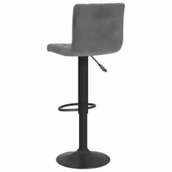 VidaXL 333732 bar stool - Additional view 6