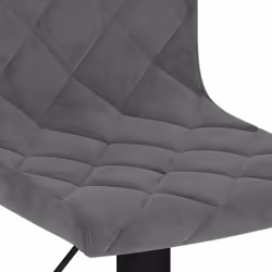 VidaXL 333732 bar stool - Additional view 8