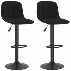 VidaXL 333988, 2 pc(s)