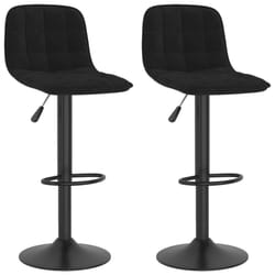 VidaXL 333988 bar stool