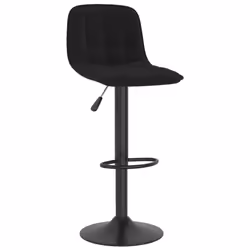 VidaXL 333988 bar stool