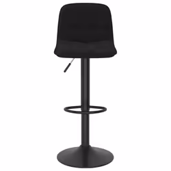 VidaXL 333988 bar stool - Additional view 4
