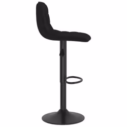 VidaXL 333988 bar stool - Additional view 5