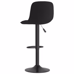 VidaXL 333988 bar stool - Additional view 6