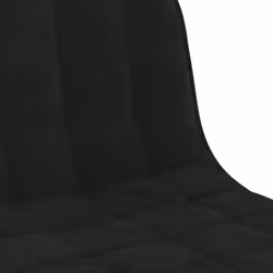 VidaXL 333988 bar stool - Additional view 8