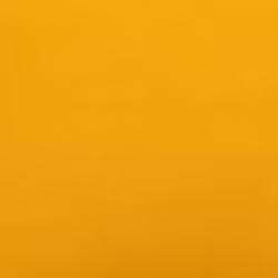 vidaXL Bar Stools Kitchen Bar Chair Counter Stool Bistro Chair 2 pcs Velvet - yellow - Additional view 8