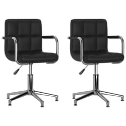 VidaXL 334760 restaurant/dining chair