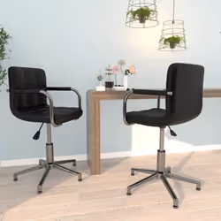 VidaXL 334760 restaurant/dining chair