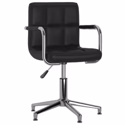 VidaXL 334760 restaurant/dining chair