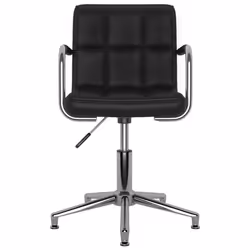 VidaXL 334760 restaurant/dining chair - Additional view 4