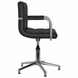 VidaXL 334760 restaurant/dining chair - Additional view 5