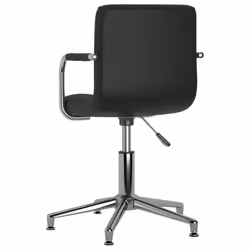 VidaXL 334760 restaurant/dining chair - Additional view 6