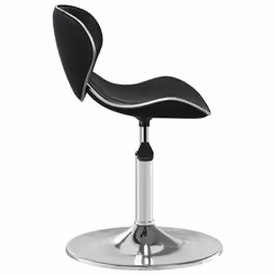 VidaXL 335110 bar stool - Additional view 4