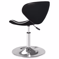 VidaXL 335110 bar stool - Additional view 5