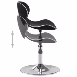 VidaXL 335110 bar stool - Additional view 6