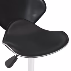VidaXL 335110 bar stool - Additional view 7