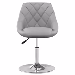 VidaXL 335283 restaurant/dining chair - Additional view 4