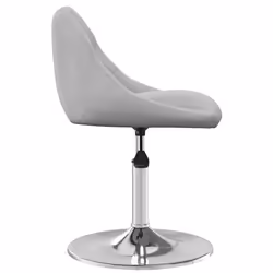 VidaXL 335283 restaurant/dining chair - Additional view 5