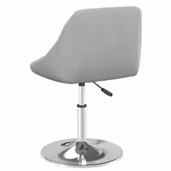 VidaXL 335283 restaurant/dining chair - Additional view 6