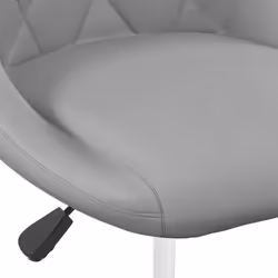 VidaXL 335283 restaurant/dining chair - Additional view 8