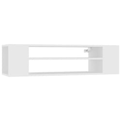 VidaXL 806229 TV cabinet/entertainment centre