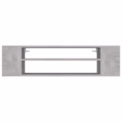 VidaXL 806233 TV cabinet/entertainment centre - Additional view 4