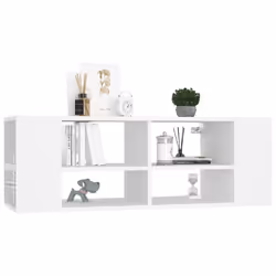 VidaXL 806238 TV cabinet/entertainment centre