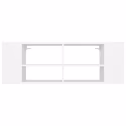 VidaXL 806238 TV cabinet/entertainment centre - Additional view 4