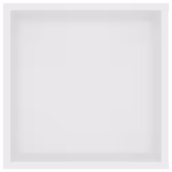 VidaXL 806238 TV cabinet/entertainment centre - Additional view 5