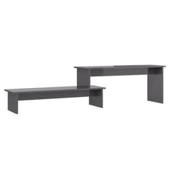 VidaXL 806273 TV cabinet/entertainment centre