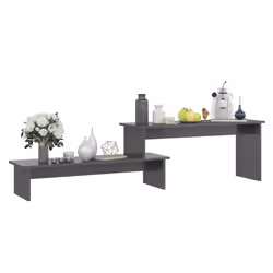 VidaXL 806273 TV cabinet/entertainment centre