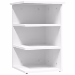 VidaXL 806274, 1 pc(s)