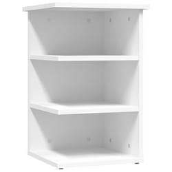 VidaXL 806274 living room sideboard/buffet