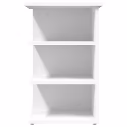 VidaXL 806274 living room sideboard/buffet - Additional view 5