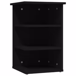 VidaXL 806275, 1 pc(s)