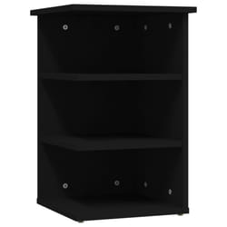 VidaXL 806275 living room sideboard/buffet
