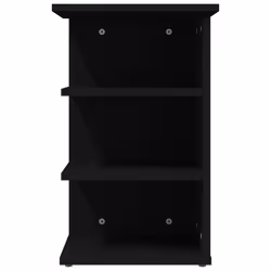 VidaXL 806275 living room sideboard/buffet - Additional view 5