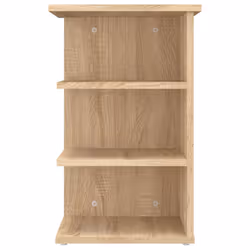 VidaXL 806277 living room sideboard/buffet - Additional view 5